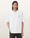 Trip Short Sleeve T-Shirt