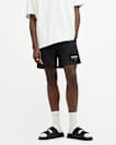 Underground Swim Shorts