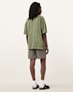 Underground Swim Shorts