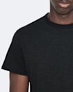 Cody slubby T-Shirt