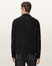 Sonny Long Sleeve Polo