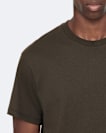 Hale Band-Fit Regular T-Shirt