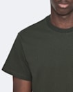 Hale Band-Fit Regular T-Shirt
