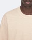Maddox Relaxed Cotton T-Shirt