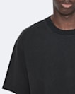 Maddox Relaxed Cotton T-Shirt