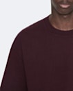 Maddox Relaxed-Fit Cotton T-Shirt