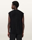 Jakob Wool Tank Top
