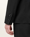 Bay Slim Fit Blazer