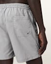Haven Swim Shorts