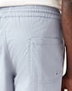 Haven Swim Shorts