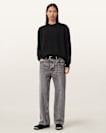 Marko Crew Neck Merino Jumper