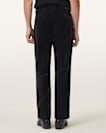 Saga Straight Fit Trousers