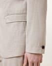 Gallow Relaxed Fit Blazer
