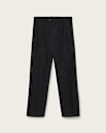 Tallis Straight Leg Trousers