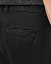 Beckley Slim Fit Chinos