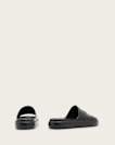 Dune Slip On Logo Sliders