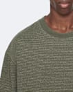 Axel Relaxed T-Shirt