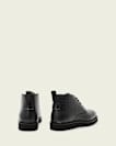 Skiff Boots