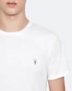 Tonic Slim-Fit Cotton T-Shirt