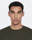 Tonic Slim-Fit Cotton T-Shirt