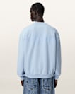 Odyssey Crew Neck Sweatshirt