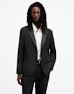 Tisbury Slim Fit Tuxedo Blazer