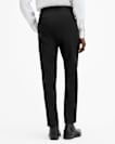 Tisbury Straight Leg Tailored Trousers