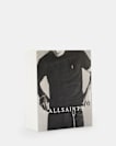 Brace Brushed Cotton T-Shirts 3 Pack