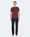 Brace Brushed Cotton T-Shirts 3 Pack