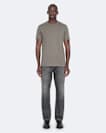 Brace Cotton T-Shirts 3 pack