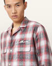 Shams Long Sleeve Shirt