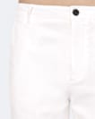 Tower Slim-Fit Cotton Chinos