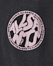 Distortion Short Sleeve T-Shirt