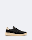 Regan Classic Basketball Trainers