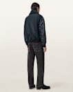 Elton Aviator Jacket