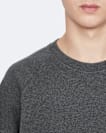 Nolan Perfect Raglan Sweatshirt