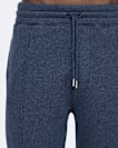 Nolan Sweatpants