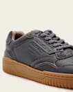 Regan Low Top Trainers