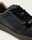 Regan Low Top Trainers