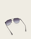 Moe Aviator Sunglasses