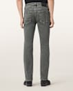 Sid Skinny Denim Ultra Jeans
