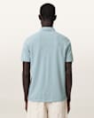 Reform Short Sleeve Polo Shirt