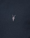 Reform Short Sleeve Polo Shirt