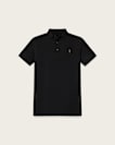 Reform Short Sleeve Polo Shirt