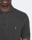 Reform Short Sleeve Polo Shirt