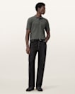 Reform Short Sleeve Polo Shirts 2 Pack