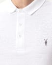 Reform Short Sleeve Polo Shirts 2 Pack