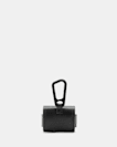 AirPod Leather Case