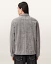Castleford Overshirt