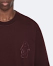 Roller Relaxed-Fit Graphic T-Shirt